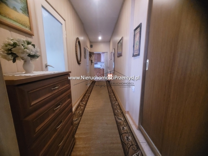 Mieszkanie na sprzedaż o pow. 100 m2