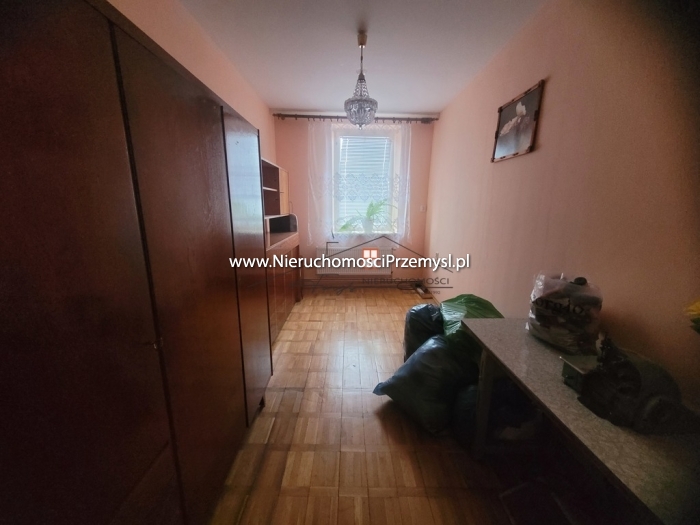 Mieszkanie na sprzedaż o pow. 100 m2