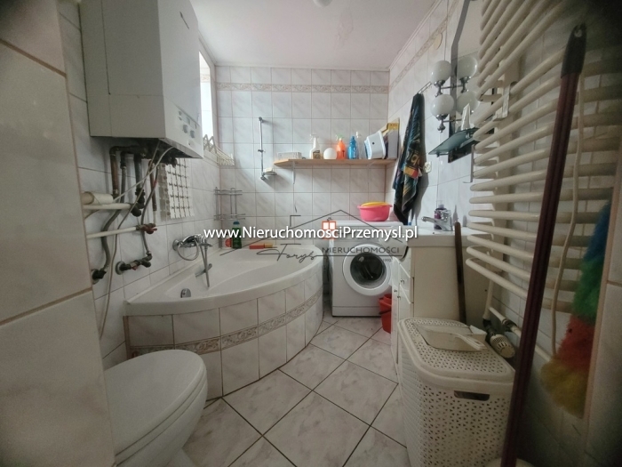 Mieszkanie na sprzedaż o pow. 100 m2