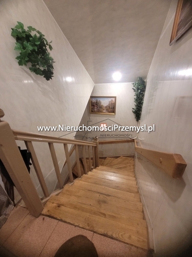 Mieszkanie na sprzedaż o pow. 100 m2