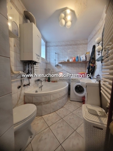 Mieszkanie na sprzedaż o pow. 100 m2