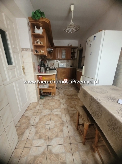 Mieszkanie na sprzedaż o pow. 100 m2