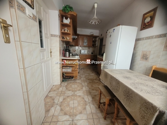 Mieszkanie na sprzedaż o pow. 100 m2