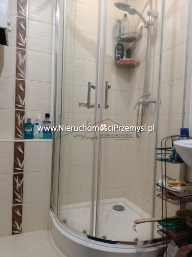 Mieszkanie na sprzedaż o pow. 58 m2