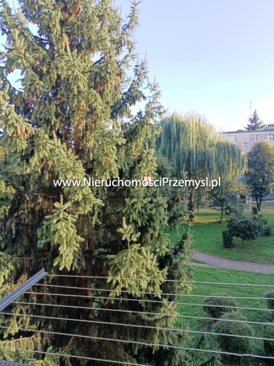 Mieszkanie na sprzedaż o pow. 58 m2