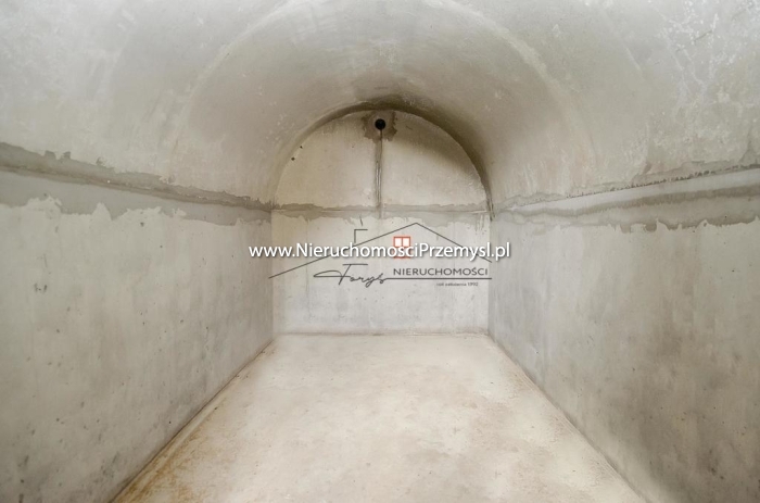 Dom na sprzedaż o pow. 210 m2