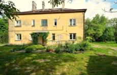 Mieszkanie na sprzedaż o pow. 57 m2
