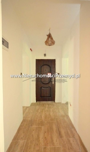 Mieszkanie na sprzedaż o pow. 57 m2