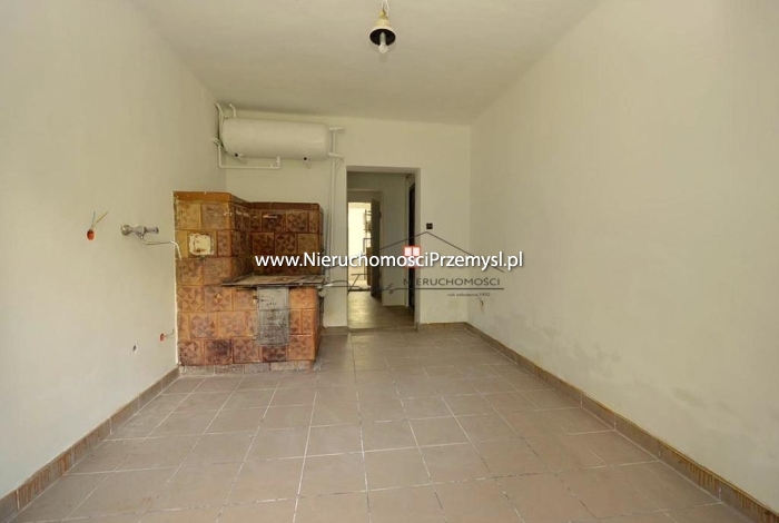 Mieszkanie na sprzedaż o pow. 57 m2