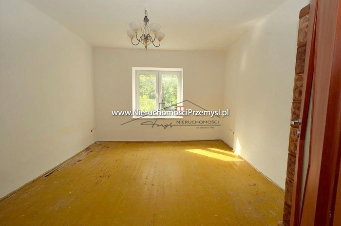 Mieszkanie na sprzedaż o pow. 57 m2