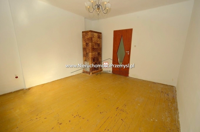Mieszkanie na sprzedaż o pow. 57 m2