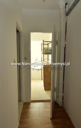 Mieszkanie na sprzedaż o pow. 57 m2