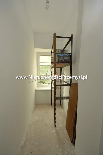 Mieszkanie na sprzedaż o pow. 57 m2
