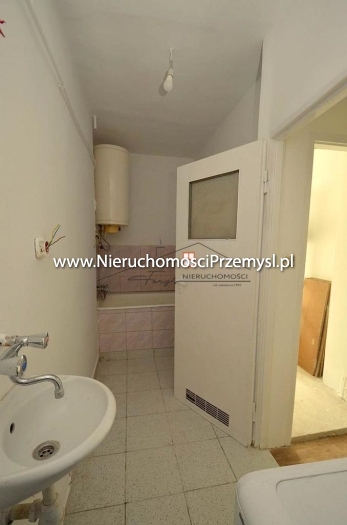 Mieszkanie na sprzedaż o pow. 57 m2