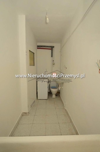 Mieszkanie na sprzedaż o pow. 57 m2