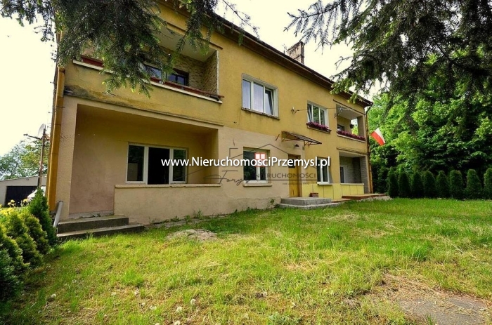 Mieszkanie na sprzedaż o pow. 57 m2
