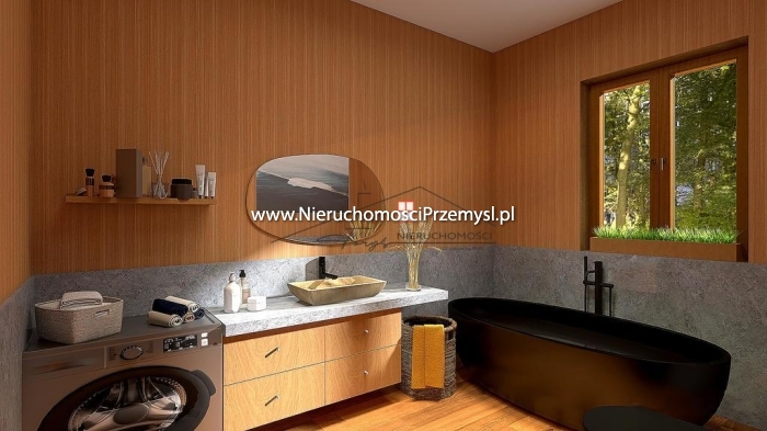 Mieszkanie na sprzedaż o pow. 68 m2