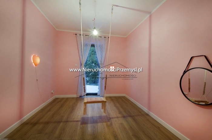 Dom na sprzedaż o pow. 169 m2