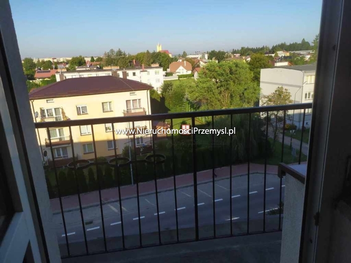 Mieszkanie na sprzedaż o pow. 52 m2