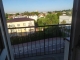 Mieszkanie na sprzedaż o pow. 52 m2
