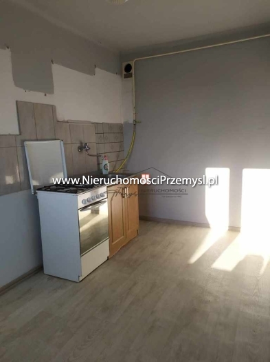 Mieszkanie na sprzedaż o pow. 52 m2