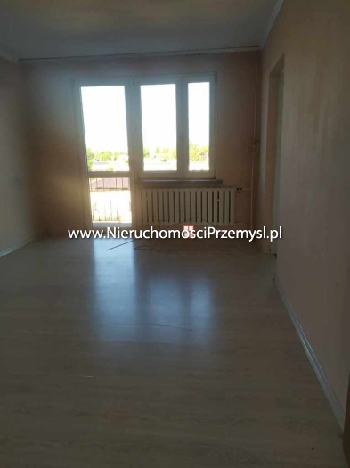 Mieszkanie na sprzedaż o pow. 52 m2