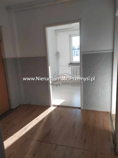 Mieszkanie na sprzedaż o pow. 52 m2