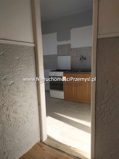 Mieszkanie na sprzedaż o pow. 52 m2