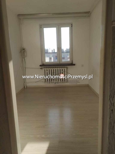 Mieszkanie na sprzedaż o pow. 52 m2