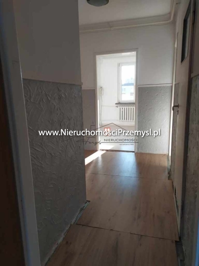 Mieszkanie na sprzedaż o pow. 52 m2