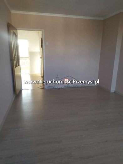 Mieszkanie na sprzedaż o pow. 52 m2