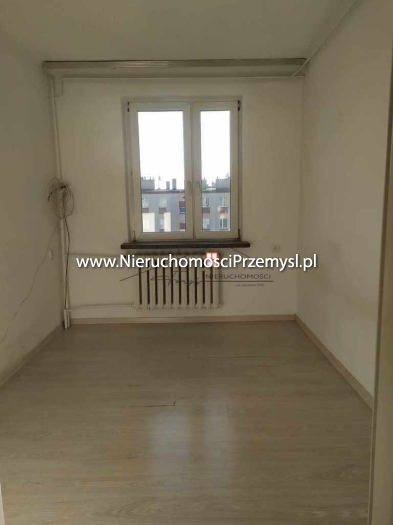Mieszkanie na sprzedaż o pow. 52 m2