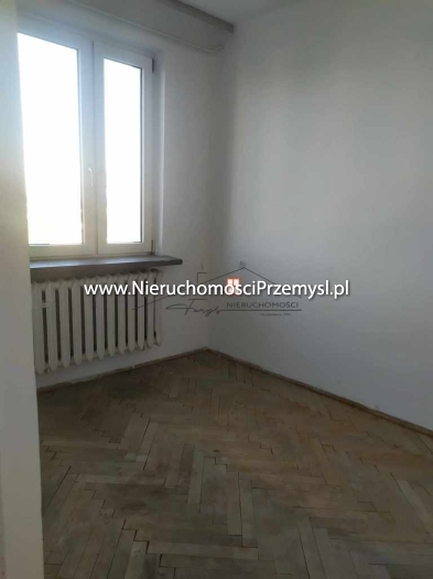 Mieszkanie na sprzedaż o pow. 52 m2