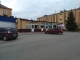 Obiekt komercyjny na sprzedaż o pow. 220 m2