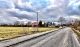 Działka na sprzedaż o pow. 2700 m2