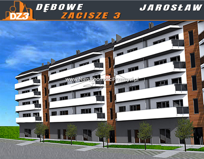 Mieszkanie na sprzedaż o pow. 1 m2