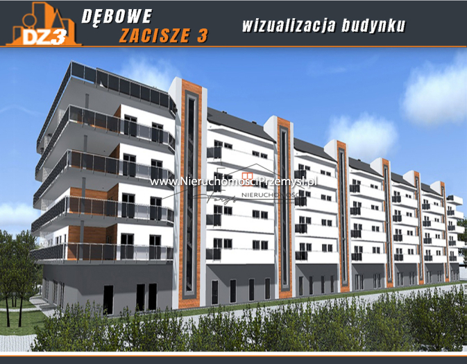 Mieszkanie na sprzedaż o pow. 1 m2