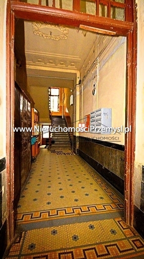 Mieszkanie na sprzedaż o pow. 61 m2