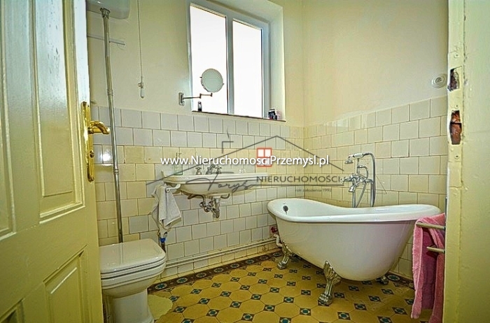 Mieszkanie na sprzedaż o pow. 61 m2