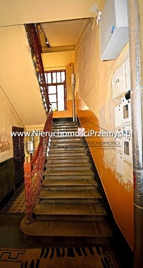 Mieszkanie na sprzedaż o pow. 61 m2