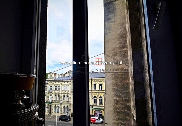 Mieszkanie na sprzedaż o pow. 61 m2