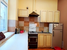 Mieszkanie na sprzedaż o pow. 42 m2