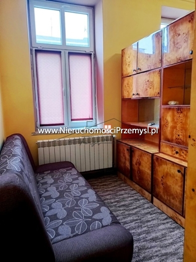 Mieszkanie na sprzedaż o pow. 42 m2