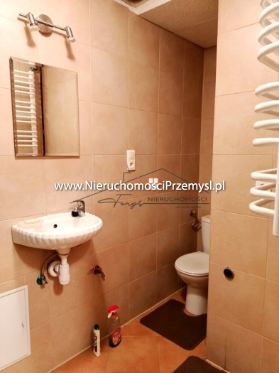 Mieszkanie na sprzedaż o pow. 42 m2