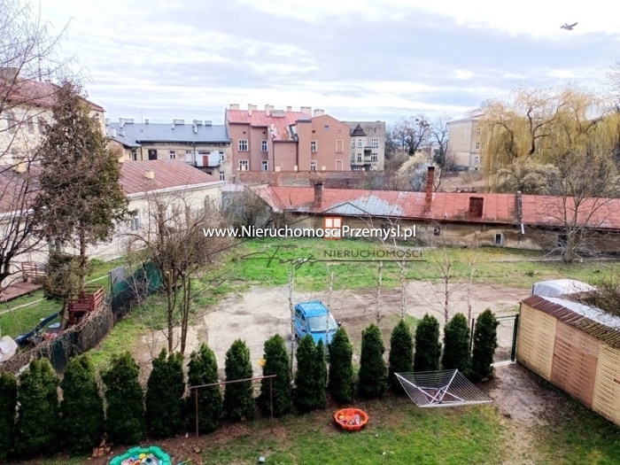 Mieszkanie na sprzedaż o pow. 42 m2