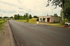 Obiekt komercyjny na sprzedaż o pow. 74 m2