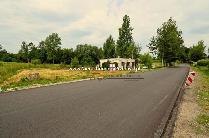 Obiekt komercyjny na sprzedaż o pow. 74 m2