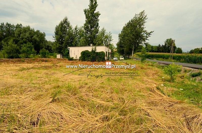 Obiekt komercyjny na sprzedaż o pow. 74 m2
