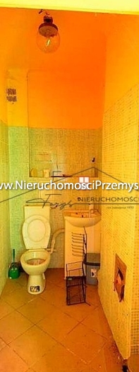 Obiekt komercyjny na sprzedaż o pow. 74 m2