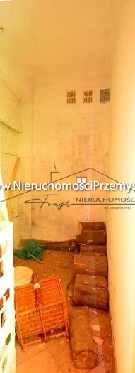 Obiekt komercyjny na sprzedaż o pow. 74 m2